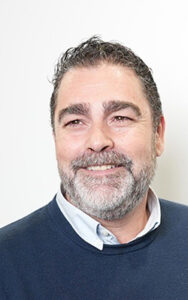 WORLDPAY - Speakers Retail Forum