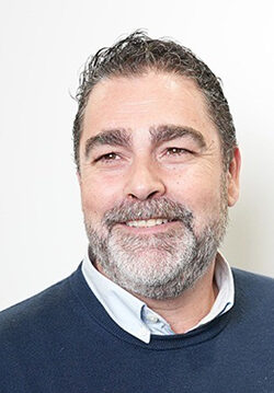 WORLDPAY - Speakers Retail Forum