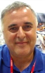 EROSKI - Speakers Retail Forum