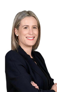 UNIKAL TECH PARTNERS - Speakers Retail Forum