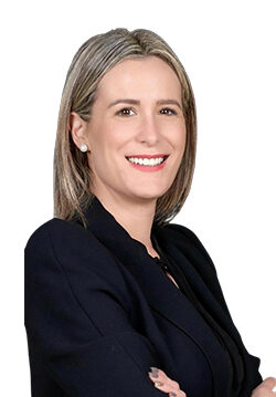 UNIKAL TECH PARTNERS - Speakers Retail Forum