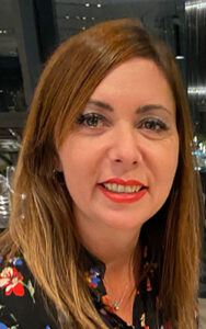 HIJOS DE LUIS RODRIGUEZ - Speakers Retail Forum