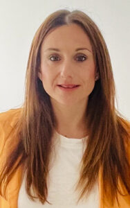 EURONET - Speakers Retail Forum