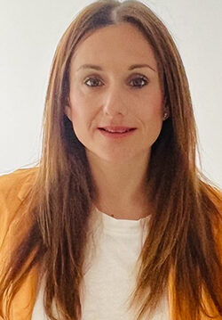 EURONET - Speakers Retail Forum