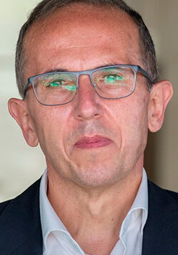 EXPERTO EN IA - Retail Forum Speaker