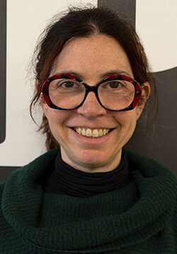 BRICO DEPOT - Speaker Retail Forum