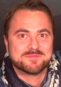 MAHOU SAN MIGUEL - Speaker Retail Forum