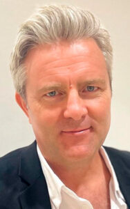 SHOPFULLY - Speakers Retail Forum