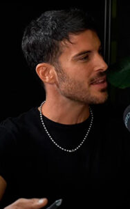 TWOJEYS - Speakers Retail Forum