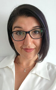 AURAQUANTIC - Speakers Retail Forum