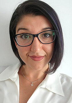 AURAQUANTIC - Speakers Retail Forum