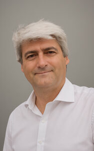 TIER 1 (COMERZZIA) - Speakers Retail Forum