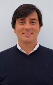 TRAMAS+ - Speakers Retail Forum