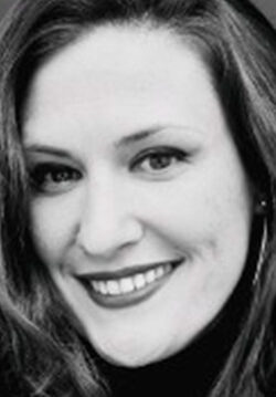 PDPAOLA - Speaker Retail Forum