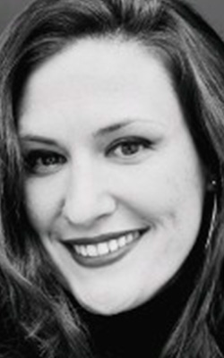 PDPAOLA - Speaker Retail Forum