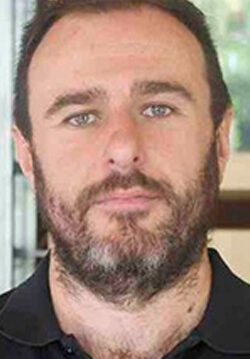 VINOPREMIER - Speakers Retail Forum