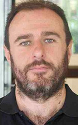 VINOPREMIER - Speakers Retail Forum