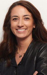 UNODE50- Speakers Retail Forum