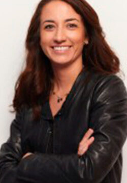 Cristina - retail forum speaker 2026