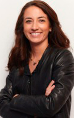 UNODE50- Speakers Retail Forum