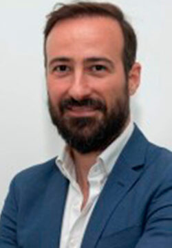 UNIDE - Speaker retail Forum