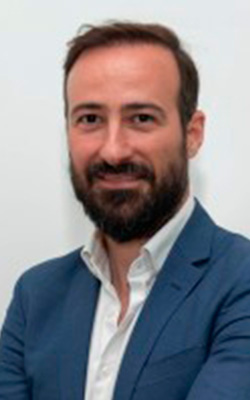 UNIDE - Speaker retail Forum