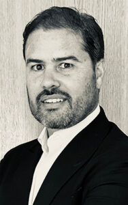 VUSION - Speaker Retail Forum