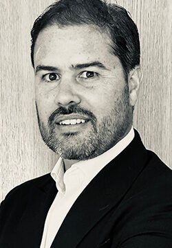 VUSION - Speaker Retail Forum