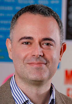 META - Speaker Retail Forum