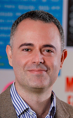 META - Speaker Retail Forum