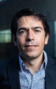 GRUPO ISKAYPET - Speaker Retail Forum