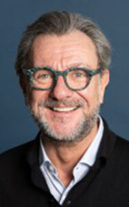 LEROY MERLIN - Speakers Retail Forum