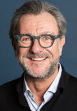 LEROY MERLIN - Speakers Retail Forum