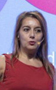 PEPCO - Speakers Retail Forum