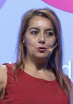 PEPCO - Speakers Retail Forum