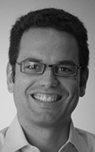 CARREFORU - Speaker Retail Forum