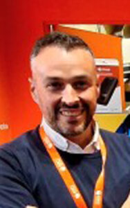 PC COMPONENTES - Speakers Retail Forum