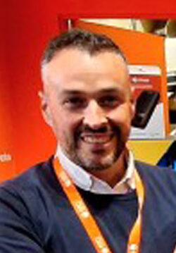 PC COMPONENTES - Speakers Retail Forum