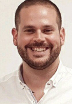 G´s GROUP - Speakers Retail Forum