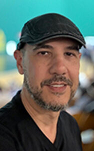 AMPLITUDE - Speakers Retail Forum