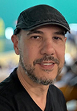 AMPLITUDE - Speakers Retail Forum