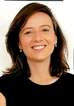 ALE-HOP - Speaker Retail Forum