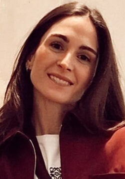 SEIDOR - Speaker Retail Forum