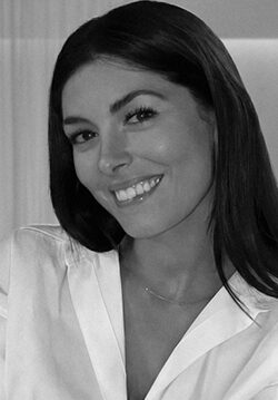 YUXUS - Speaker Retail Forum