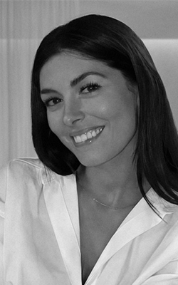 YUXUS - Speaker Retail Forum