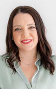 GRUPO MAS - Speaker Retail Forum