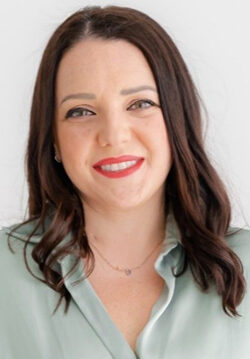 GRUPO MAS - Speaker Retail Forum