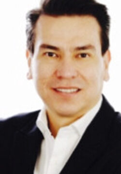 STRIPE - Speaker Retail Forum