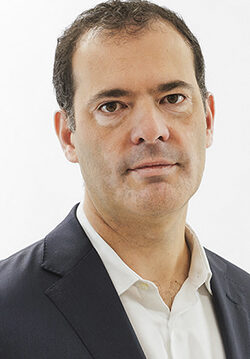 ALCAMPO - Speaker Retail Forum