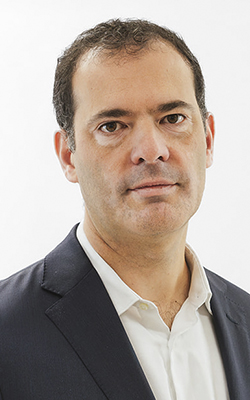 ALCAMPO - Speaker Retail Forum